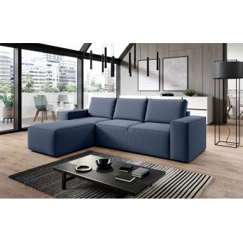 Coltar extensibil Silla pe stanga Gojo 40 Coltar extensibil Silla pe stanga Gojo 40