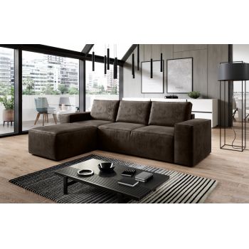 Coltar extensibil Silla pe stanga Nube 22 Coltar extensibil Silla pe stanga Nube 22