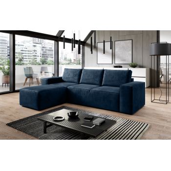 Coltar extensibil Silla pe stanga Nube 40 Coltar extensibil Silla pe stanga Nube 40