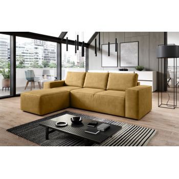 Coltar extensibil Silla pe stanga Nube 45 Coltar extensibil Silla pe stanga Nube 45