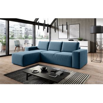 Coltar extensibil Silla pe stanga Savoi 38 Coltar extensibil Silla pe stanga Savoi 38