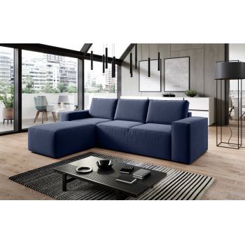 Coltar extensibil Silla pe stanga Savoi 40 Coltar extensibil Silla pe stanga Savoi 40