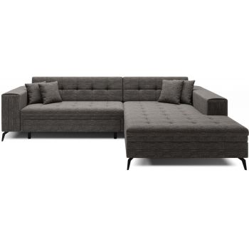 Coltar extensibil Solange pe dreapta Berlin 01 Coltar extensibil Solange pe dreapta Berlin 01