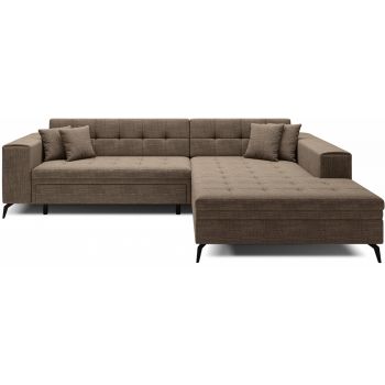 Coltar extensibil Solange pe dreapta Berlin 03 Coltar extensibil Solange pe dreapta Berlin 03