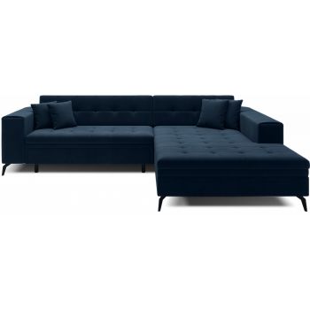 Coltar extensibil Solange pe dreapta Monolith 77 Coltar extensibil Solange pe dreapta Monolith 77