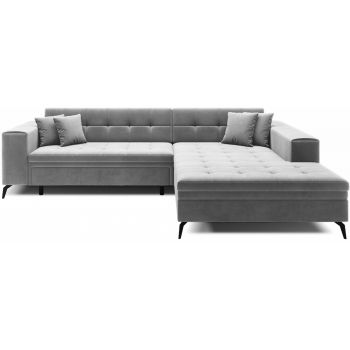 Coltar extensibil Solange pe dreapta Monolith 84 Coltar extensibil Solange pe dreapta Monolith 84