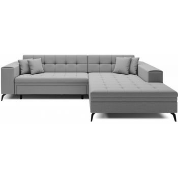 Coltar extensibil Solange pe dreapta Omega 02 Coltar extensibil Solange pe dreapta Omega 02