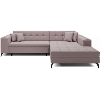 Coltar extensibil Solange pe dreapta Omega 91 Coltar extensibil Solange pe dreapta Omega 91