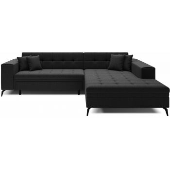 Coltar extensibil Solange pe dreapta Sawana 14 Coltar extensibil Solange pe dreapta Sawana 14