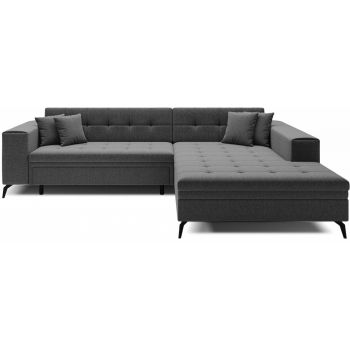 Coltar extensibil Solange pe dreapta Sawana 21 Coltar extensibil Solange pe dreapta Sawana 21