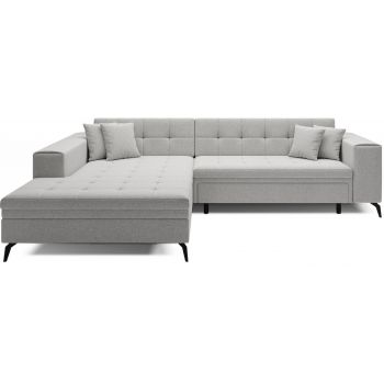 Coltar extensibil Solange pe stanga Cover 02 Coltar extensibil Solange pe stanga Cover 02