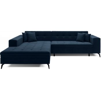 Coltar extensibil Solange pe stanga Monolith 77 Coltar extensibil Solange pe stanga Monolith 77