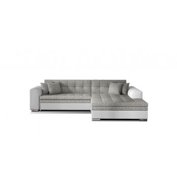 Coltar extensibil Sorento pe dreapta Berlin 01/Soft 17 Coltar extensibil Sorento pe dreapta Berlin 01/Soft 17