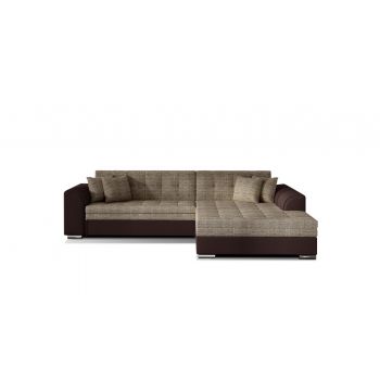 Coltar extensibil Sorento pe dreapta Berlin 03/Soft 66 Coltar extensibil Sorento pe dreapta Berlin 03/Soft 66