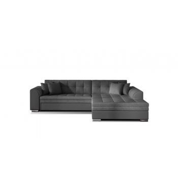 Coltar extensibil Sorento pe dreapta Inari 96/Soft 29 Coltar extensibil Sorento pe dreapta Inari 96/Soft 29