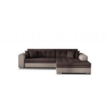 Coltar extensibil Sorento pe dreapta Jasmine 22/Jasmine 29 Coltar extensibil Sorento pe dreapta Jasmine 22/Jasmine 29