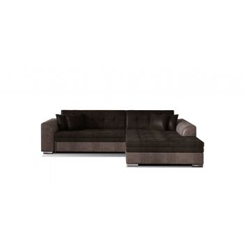 Coltar extensibil Sorento pe dreapta Monolith 09/Monolith 29 Coltar extensibil Sorento pe dreapta Monolith 09/Monolith 29