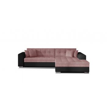 Coltar extensibil Sorento pe dreapta Omega 91/Soft 11 Coltar extensibil Sorento pe dreapta Omega 91/Soft 11