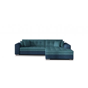 Coltar extensibil Sorento pe dreapta Orinoco 80/Orinoco 85 Coltar extensibil Sorento pe dreapta Orinoco 80/Orinoco 85