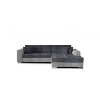 Coltar extensibil Sorento pe dreapta Paros 05/Paros 06 Coltar extensibil Sorento pe dreapta Paros 05/Paros 06