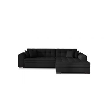 Coltar extensibil Sorento pe dreapta Sawana 14 Coltar extensibil Sorento pe dreapta Sawana 14