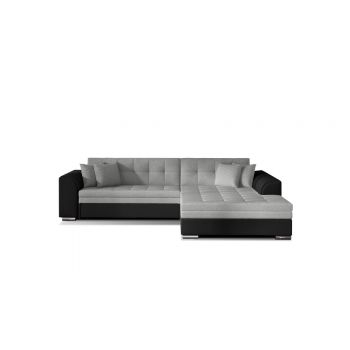 Coltar extensibil Sorento pe dreapta Sawana 21/Soft 11 Coltar extensibil Sorento pe dreapta Sawana 21/Soft 11