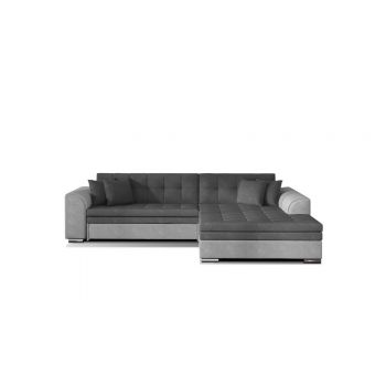 Coltar extensibil Sorento pe dreapta Soro 83/Soro 93 Coltar extensibil Sorento pe dreapta Soro 83/Soro 93