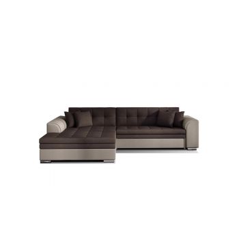 Coltar extensibil Sorento pe stanga Jasmine 22/Jasmine 29 Coltar extensibil Sorento pe stanga Jasmine 22/Jasmine 29