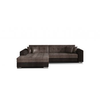 Coltar extensibil Sorento pe stanga Monolith 29/Monolith 09 Coltar extensibil Sorento pe stanga Monolith 29/Monolith 09