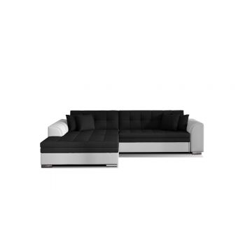 Coltar extensibil Sorento pe stanga Sawana 14/Soft 17 Coltar extensibil Sorento pe stanga Sawana 14/Soft 17