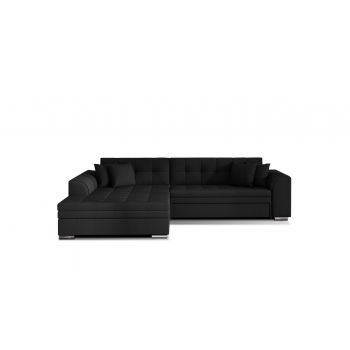 Coltar extensibil Sorento pe stanga Sawana 14 Coltar extensibil Sorento pe stanga Sawana 14