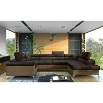 Coltar extensibil Thiago pe dreapta Monolith 09/Monolith 29 Coltar extensibil Thiago pe dreapta Monolith 09/Monolith 29