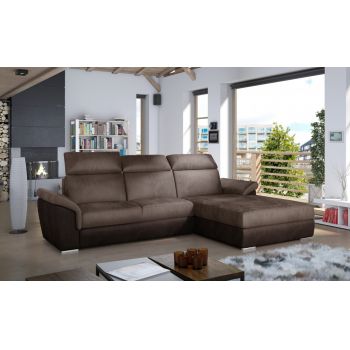 Coltar extensibil Trevisco pe dreapta Monolith 29/Monolith 09 Coltar extensibil Trevisco pe dreapta Monolith 29/Monolith 09