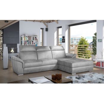 Coltar extensibil Trevisco pe dreapta Monolith 84 Coltar extensibil Trevisco pe dreapta Monolith 84