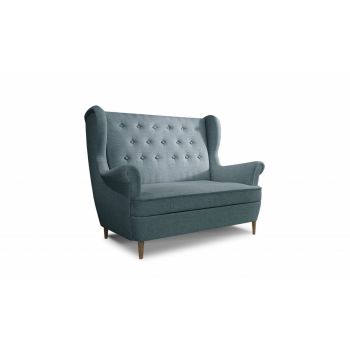 Canapea Aros Cover 70 Canapea Aros Cover 70