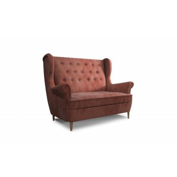 Canapea Aros Kronos 29 Canapea Aros Kronos 29