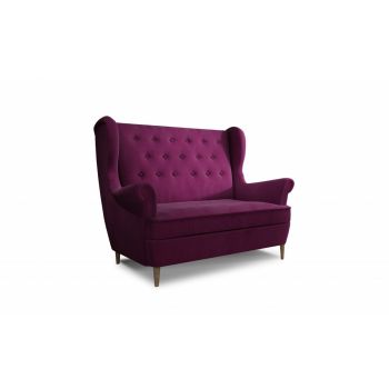 Canapea Aros Matvelvet 68 Canapea Aros Matvelvet 68