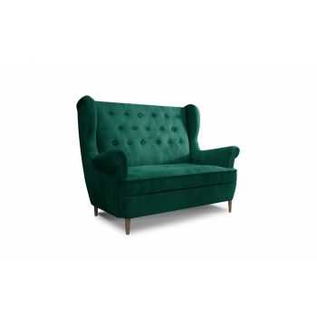 Canapea Aros Monolith 37 Canapea Aros Monolith 37