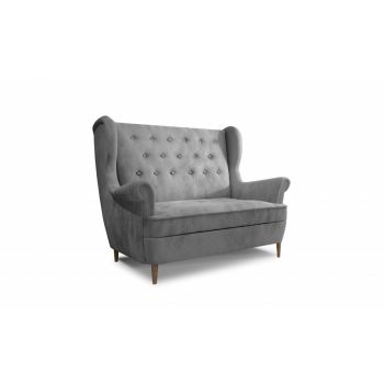 Canapea Aros Monolith 84 Canapea Aros Monolith 84