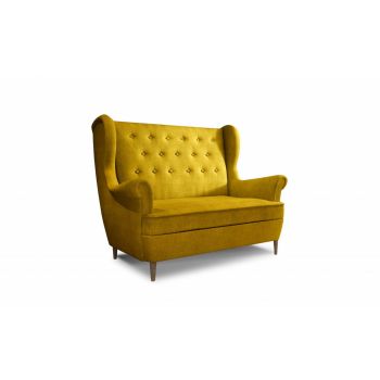 Canapea Aros Omega 68 Canapea Aros Omega 68