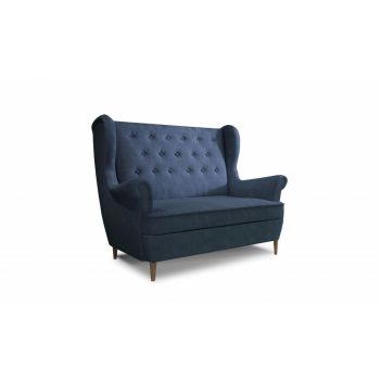 Canapea Aros Omega 86 Canapea Aros Omega 86