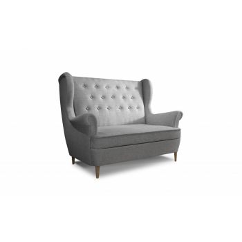 Canapea Aros Sawana 21 Canapea Aros Sawana 21