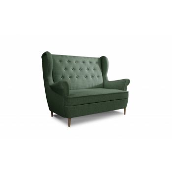 Canapea Aros Solid 39 Canapea Aros Solid 39