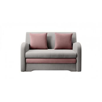 Canapea extensibila Ario Nube 24/Nube 3 Canapea extensibila Ario Nube 24/Nube 3