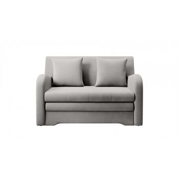 Canapea extensibila Ario Nube 3 Canapea extensibila Ario Nube 3