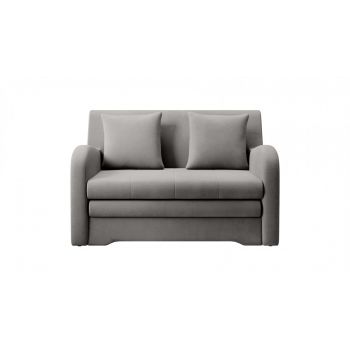 Canapea extensibila Ario Nube 4 Canapea extensibila Ario Nube 4