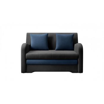 Canapea extensibila Ario Nube 40/Nube 6 Canapea extensibila Ario Nube 40/Nube 6