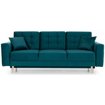 Canapea extensibila Asgard Monolith 37 Canapea extensibila Asgard Monolith 37