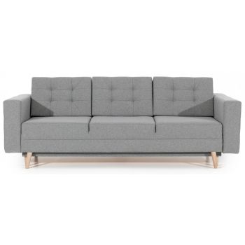 Canapea extensibila Asgard Sawana 05 Canapea extensibila Asgard Sawana 05