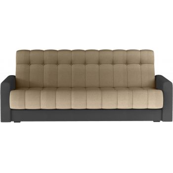 Canapea extensibila Garett Monolith 09/Monolith 97 Canapea extensibila Garett Monolith 09/Monolith 97